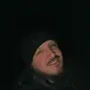 Sho’Nuff - @douglas.walton71 - TikTok