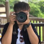 Doug Wang - @doggg_doug - Instagram