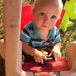 Doug - @doug_wangelin - Instagram