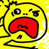 Doug Wang - @doug.wang7 - TikTok
