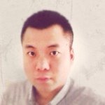 @doug_wang - Instagram