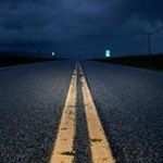 Doug Wang - @douglas_status200 - Instagram