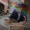 Doug Wang - @31624984329 - TikTok