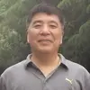 Doug Wang - @doug.wang - TikTok
