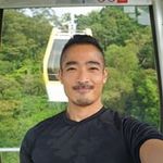 Doug Wang - @doug_lei_wang - Instagram