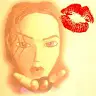 Douglas Wang425 - @douglaswang1962 - TikTok