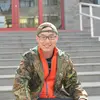 Douglas Wang619 - @rheinmetall128 - TikTok