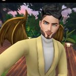 ↬𝐃𝐨𝐮𝐠𝐥𝐚𝐬↫ - @douglas_wangller - Instagram