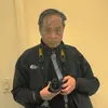 douglaswang485 - @douglaswang485 - TikTok