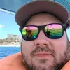 Doug W - @dougw1 - TikTok