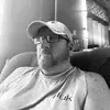 Doug W - @dougw21 - TikTok