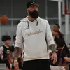 Doug Wankowski - @coachdougiefresh - TikTok