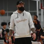 Doug Wankowski - @coachdougiefresh - Instagram