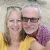 Doug Wilkowski - Facebook