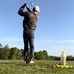 Doug Winkowski - Facebook