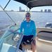 Douglas Wykowski - Facebook