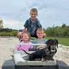 Sherry Wankowski - @wankowski - TikTok