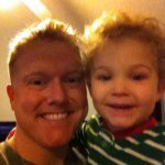 Doug Warden - @dougwarden3 - Instagram