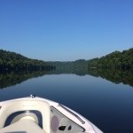 Doug Warden - @thedougout - Instagram