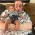 Doug Warden - @doug.warden - Instagram