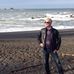Doug Warden - Facebook
