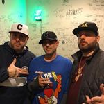 Doug Warden - @doug_warden - Instagram
