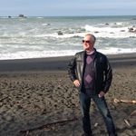 Doug Warden - @warden8332 - Instagram