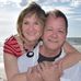 Doug Warden - Facebook
