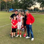 Doug Warden - @dawarden5 - Instagram
