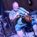Doug Warden - Facebook