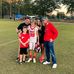 Doug Warden - Facebook