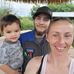 Doug Warren - Facebook