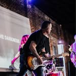 Doug Wardwell - @doug.wardwell.music - Instagram