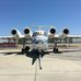 Doug Wardwell - Facebook