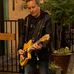 Doug Wardwell - Facebook