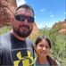 Doug Warnell - Facebook