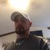 Doug Warfield - Facebook