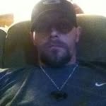Doug Warfield - @dougwarfield - Instagram