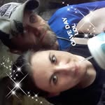 Doug Warfield - @doug.warfield.10 - Instagram