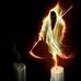 Doug Warfield - Facebook
