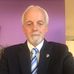 Doug Warfield - Facebook