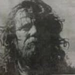 Douglas Warfield - @douglaswarfield - Instagram
