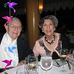Douglas Warfield - Facebook