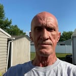 Douglas Warfield - @douglas.warfield - Instagram