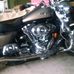 Douglas Warfield - Facebook