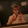 Aoug - @dougwearing - TikTok