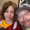 🐻Doug23🐻 - @dougw - TikTok