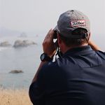 Doug W. - @doug.waring - Instagram