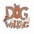 Doug Walking - Facebook