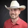 Doug Ware - @doug.ware - TikTok